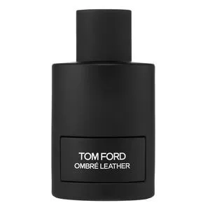 Tom Ford Ombre Leather woda perfumowana spray 100ml (U)