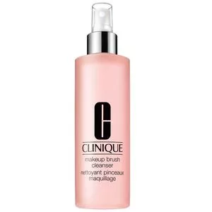 Clinique, Make Up Brush Cleanser płyn do czyszczenia pędzli 236ml