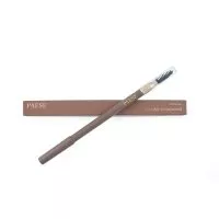 Paese, Powder Brow Pencil pudrowa kredka do brwi Soft Brown 1,19g