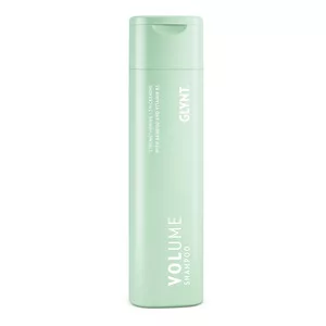 Glynt Volume Shampoo, szampon dodający objętości włosów, 250ml