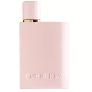Burberry Her Elixir woda perfumowana spray 50ml (W)