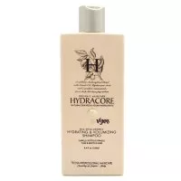 Tecna Hydracore, szampon nawilżający, 250ml