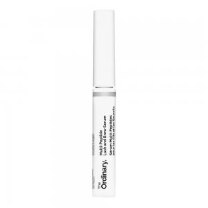 The Ordinary Multi-Peptide serum do rzęs i brwi 5ml