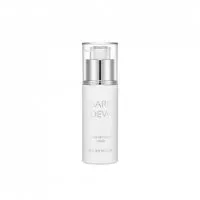 Holika Holika Bare Dew Tone up Cream Fresh, baza pod makijaż, 40ml