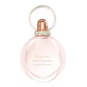 Bvlgari Rose Goldea Blossom Delight woda perfumowana spray 75ml (W)