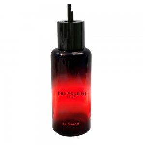 Trussardi Primo woda perfumowana refill 150ml (M)