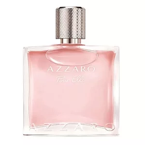 Azzaro Pour Elle woda perfumowana spray 100ml (W)
