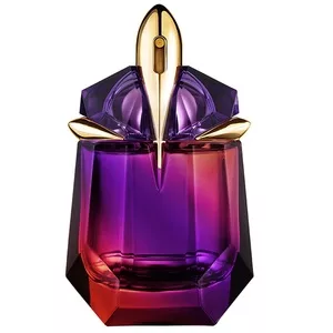 Thierry Mugler Alien Hypersense woda perfumowana refillable spray 30ml (W)