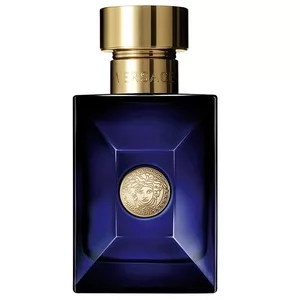 Versace Pour Homme Dylan Blue woda toaletowa spray 30ml (M)