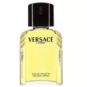 Versace L'Homme, woda toaletowa, 100ml (M)