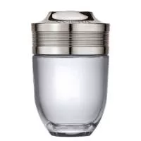 Paco Rabanne Invictus, woda po goleniu, 100ml