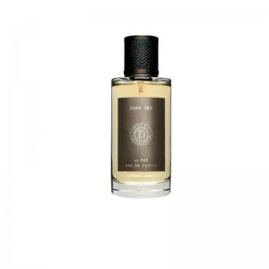 Depot No. 905, woda perfumowana, Dark Tea, 100ml (M)