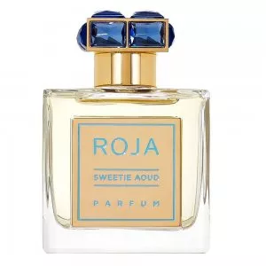 Roja Parfums Sweetie Aoud perfumy spray 100ml (U)