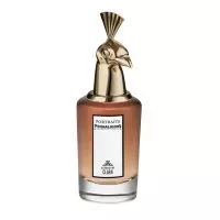 Penhaligon's Clandestine Clara woda perfumowana spray 75ml (W)