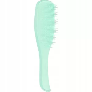 Tangle Teezer The Ultimate Detangler, szczotka do włosów, Fine&Fragile Mint
