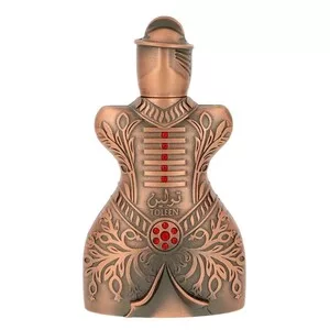 Lattafa Niche Emarati Toleen woda perfumowana spray 80ml (U)