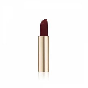 Estée Lauder Pure Color Matte Lipstick Refill wkład do matowej pomadki do ust 682 After Hours 3.5g