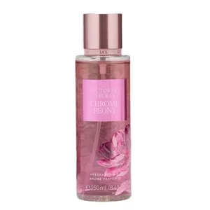 Victoria's Secret Chrome Peony mgiełka do ciała 250ml