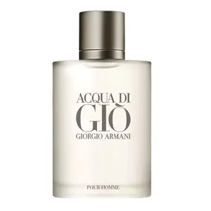 Giorgio Armani Acqua di Gio, woda toaletowa, 50ml (M)