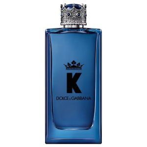 Dolce & Gabbana K by Dolce & Gabbana woda perfumowana spray 200ml (M)