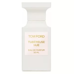 Tom Ford Tubereuse Nue woda perfumowana spray 50ml (U)