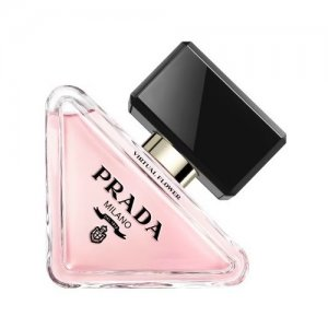Prada Paradoxe Virtual Flower woda perfumowana refillable spray 30ml (W)