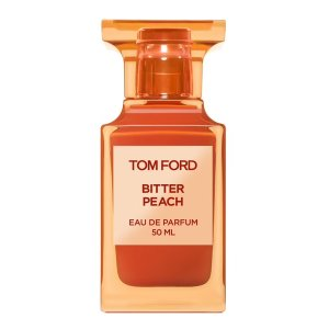 Tom Ford Bitter Peach woda perfumowana spray 50ml (U)