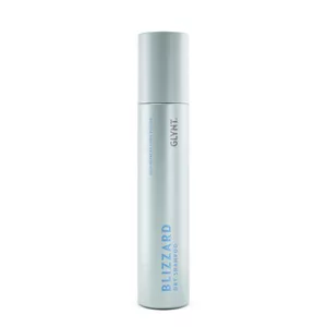 Glynt Blizzard Dry Shampoo, suchy szampon do włosów, 200ml