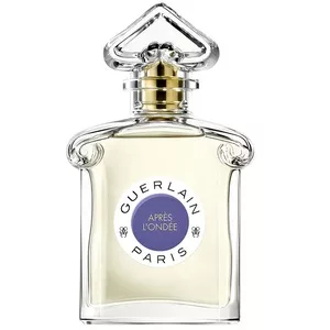 Guerlain Apres L'Ondee woda toaletowa spray 75ml (W)