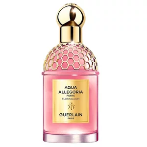Guerlain Aqua Allegoria Forte Florabloom woda perfumowana spray 75ml (W)
