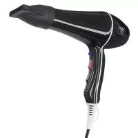 Wahl Super Dry, profesjonalna suszarka do włosów, 2000W