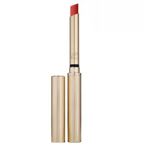 Estée Lauder Pure Color Explicit Silk Matte Lipstick matowa pomadka do ust 212 7g