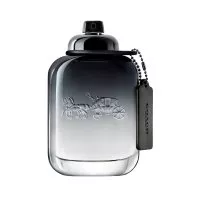 Coach Coach for Men woda toaletowa spray 60ml (M)