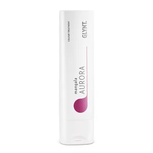 Glynt Mangala, maska koloryzująca do włosów, Aurora, 200ml