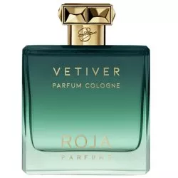 Roja Parfums Vetiver Pour Homme woda kolońska spray 100ml (M)