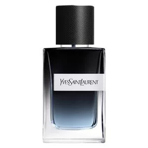 Yves Saint Laurent Y, woda perfumowana, 60ml (M)