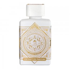 French Avenue Glorious Oud Royal Blanc ekstrakt perfum spray 80ml (U)