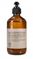 OWay Silk'n Glow, ujarzmiająca kąpiel, szampon do włosów grubych i puszystych, 240ml