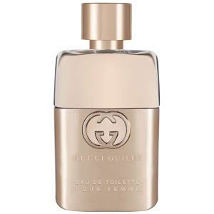 Gucci Guilty Pour Femme woda toaletowa spray 30ml (W)