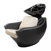 Myjnia fryzjerska Panda Noah.Tech