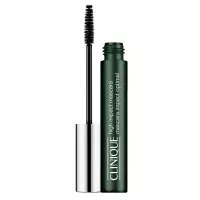 Clinique, High Impact Mascara tusz do rzęs 01 Black 7ml