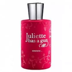 Juliette Has a Gun Mmmm... woda perfumowana spray 50ml (W)