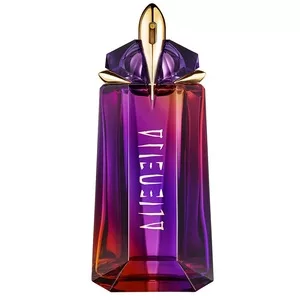 Thierry Mugler Alien Hypersense woda perfumowana refillable spray 90ml (W)