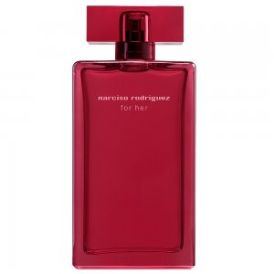 Narciso Rodriguez For Her Intense woda perfumowana spray 100ml (W)