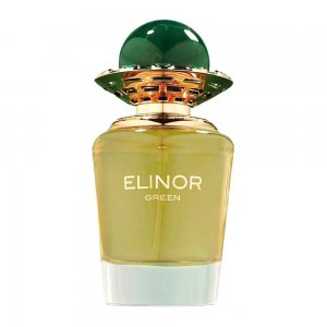 French Avenue Elinor Green woda perfumowana spray 100ml (W)