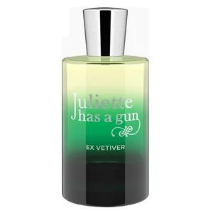 Juliette Has a Gun Ex Vetiver woda perfumowana spray 100ml (U)