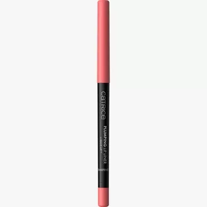 Catrice Plumping Lip Liner, konturówka do ust, 160 S-peach-less, 0,35g