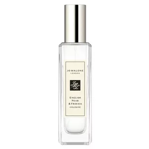 Jo Malone English Pear & Freesia woda kolońska spray 30ml (W)
