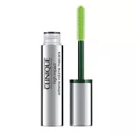 Clinique, High Impact Extreme Volume Mascara pogrubiający tusz do rzęs 01 Extreme Black 10ml