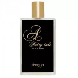 Zimaya A Fairy Tale ekstrakt perfum spray 100ml (U)